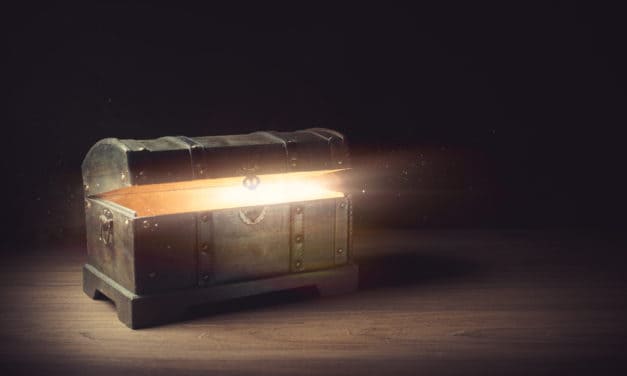 Die Büchse der Pandora: Wie Facebooks Project Libra den Bitcoin-Space verändert