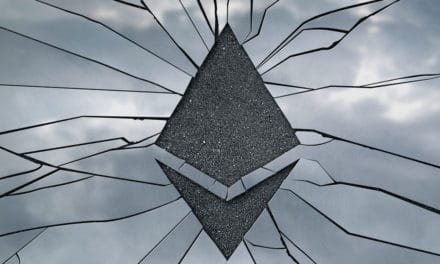 IT-Sicherheitsriese Cloudflare bietet eigenes Ethereum Gateway an