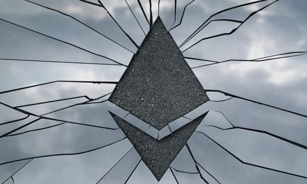 IT-Sicherheitsriese Cloudflare bietet eigenes Ethereum Gateway an