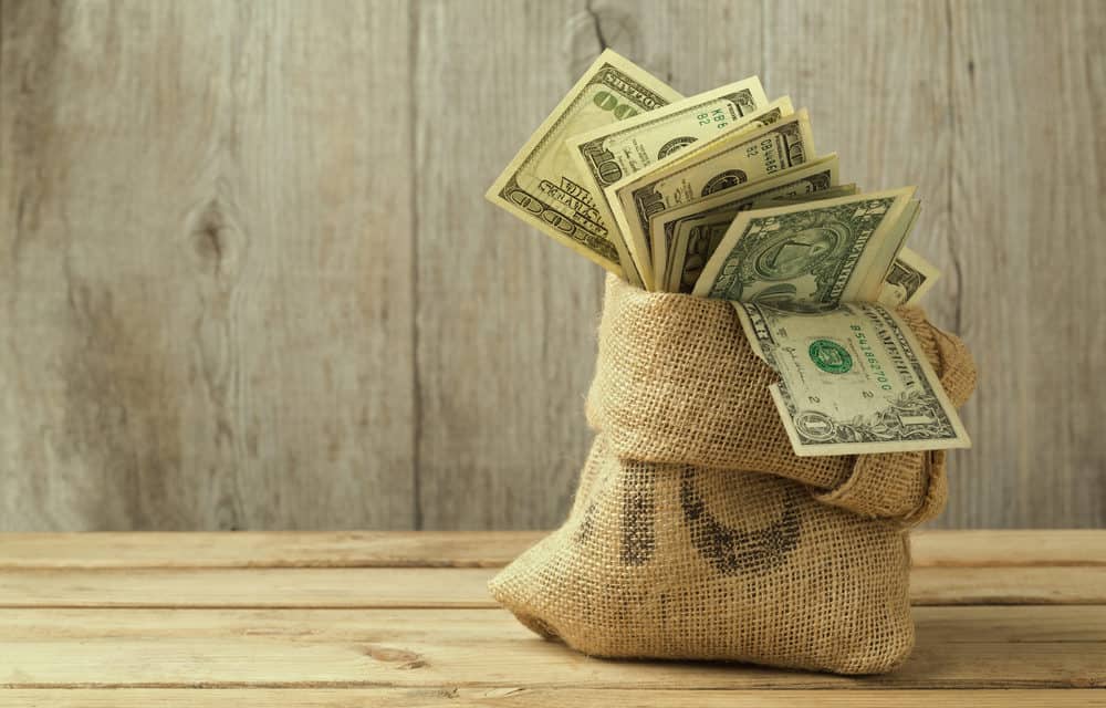 Krypto-Start-up Token erhält 16,5 Millionen US-Dollar