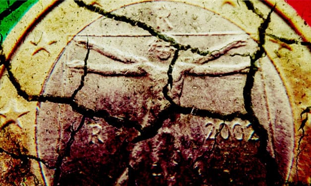 Italien fordert mit Mini-Bots die Euro-Stabilität heraus – ein Grund mehr für Bitcoin?