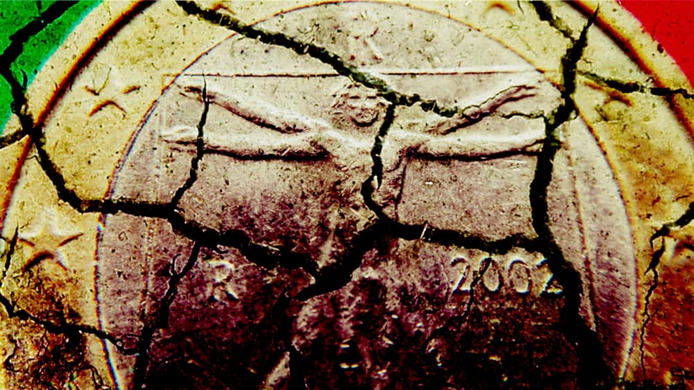 Italien fordert mit Mini-Bots die Euro-Stabilität heraus – ein Grund mehr für Bitcoin?