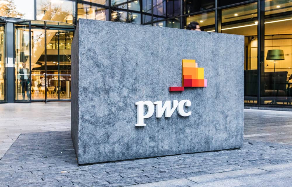 PwC lanciert Audit-Lösung für Kryptowährungen