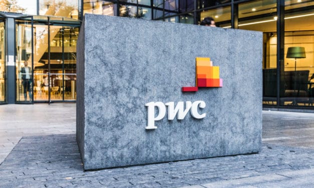 PwC lanciert Audit-Lösung für Kryptowährungen