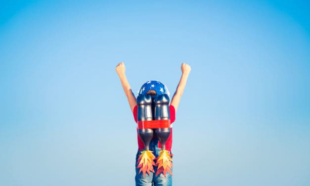 Bitcoin sei Dank: Krypto-Marktkapitalisierung über 300 Milliarden US-Dollar