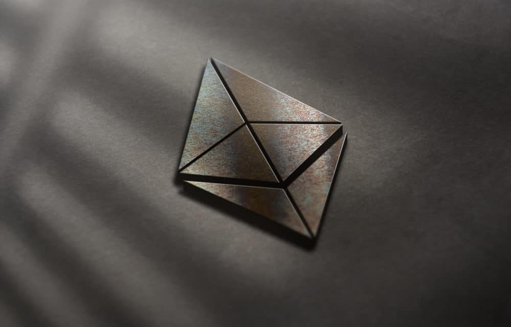 Hard Fork bei Ethereum Classic: Neuer Zeitplan für Atlantis