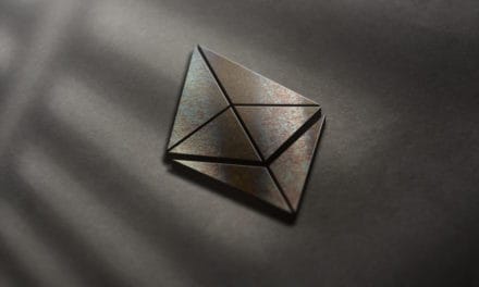 Hard Fork bei Ethereum Classic: Neuer Zeitplan für Atlantis