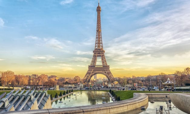 G7 Taskforce gegründet: Frankreich hat Krypto-Sorgen