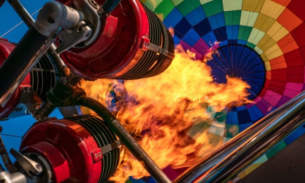 Bitcoin-Kurs knackt die magischen 10.000 US-Dollar