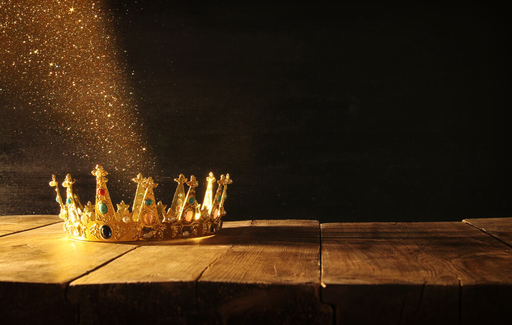 5 Gründe, warum Bitcoin besser ist als Libra