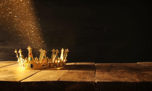 Bitcoin vs Libra: 5 Gründe für Bitcoin