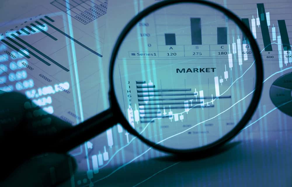 ITIN, EIN, TTS – Mit der ITSA durch den Krypto-Dschungel