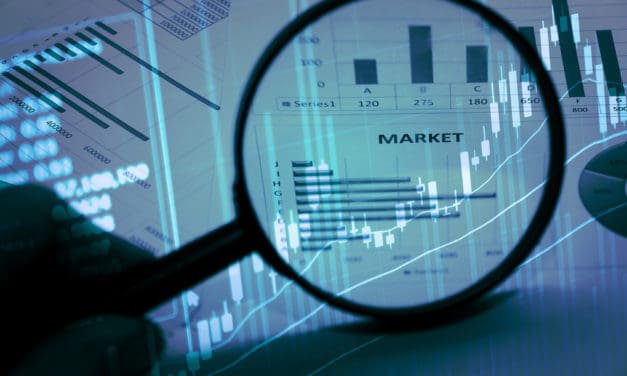 ITIN, EIN, TTS – Mit der ITSA durch den Krypto-Dschungel