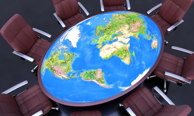 Facebook-Coin: Wird die Marktkapitalisierung von Libra über der von Bitcoin liegen?