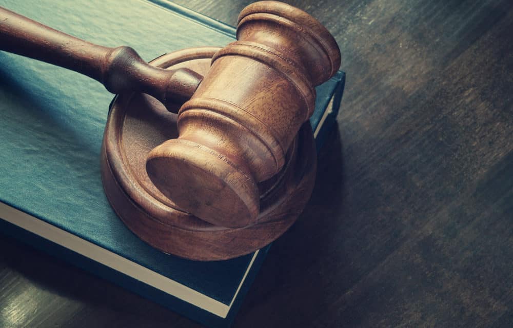 Der Fall Kleiman: US-Gericht droht mit Sanktionen gegen Craig Wright