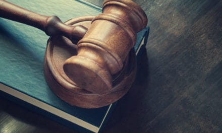 Der Fall Kleiman: US-Gericht droht mit Sanktionen gegen Craig Wright