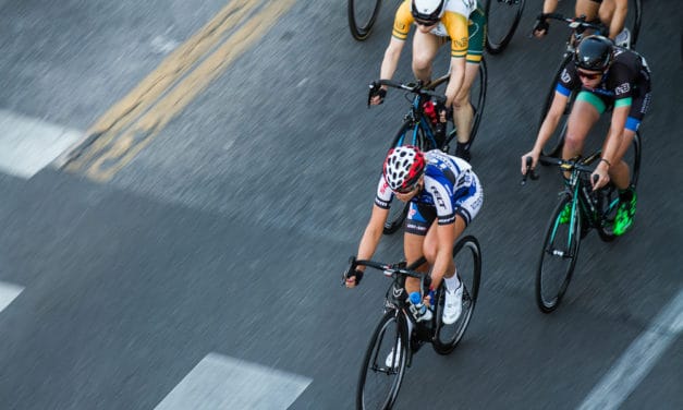 Krypto-Marktanalyse – Altcoins im Sog des Bitcoin-Kurses