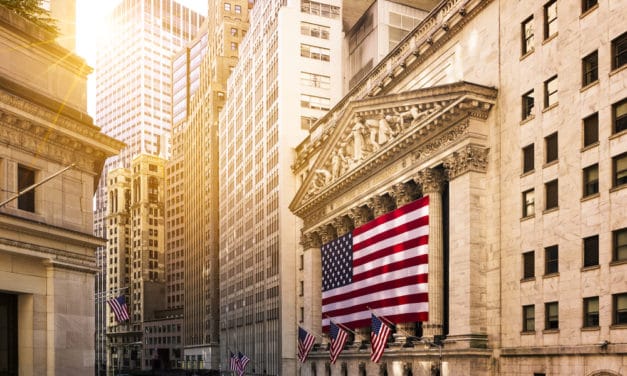 Bitcoin-Mining-Riese Bitmain plant erneut Börsengang