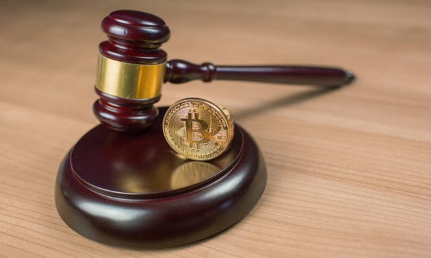 Bitcoin-Regulierung: Die Forderungen der FATF