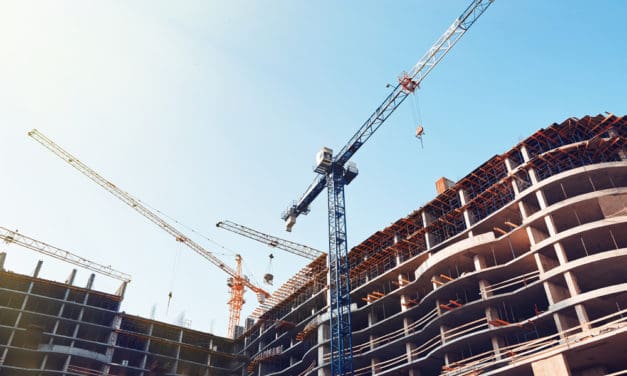 TechCrunch-Gründer verkauft millionenschwere Immobilie über Blockchain