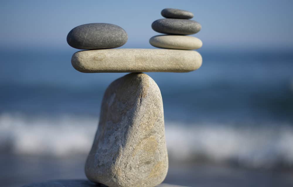 Wie man mit Stable-Coin-Arbitrage Gewinne generiert