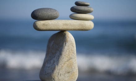 Wie man mit Stable-Coin-Arbitrage Gewinne generiert