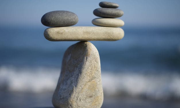 Wie man mit Stable-Coin-Arbitrage Gewinne generiert