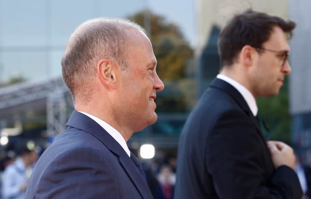 Malta führt Blockchain-Pflicht bei Mietverträgen ein