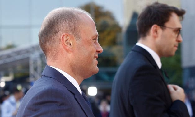 Malta führt Blockchain-Pflicht bei Mietverträgen ein