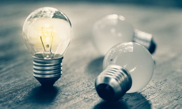 Bitcoin-Kurs über 12.000 US-Dollar: Was man wissen muss