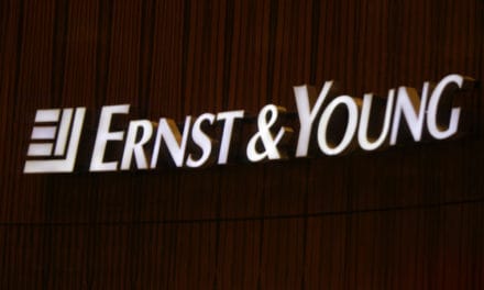 Ernst & Young plant globale Blockchain-Plattform für Gesundheitssektor