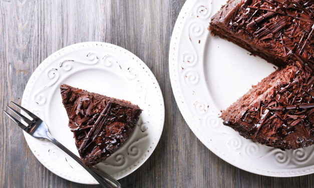 Reward Halving im Blick: Bitcoin Mining Hash Rate auf Allzeithoch