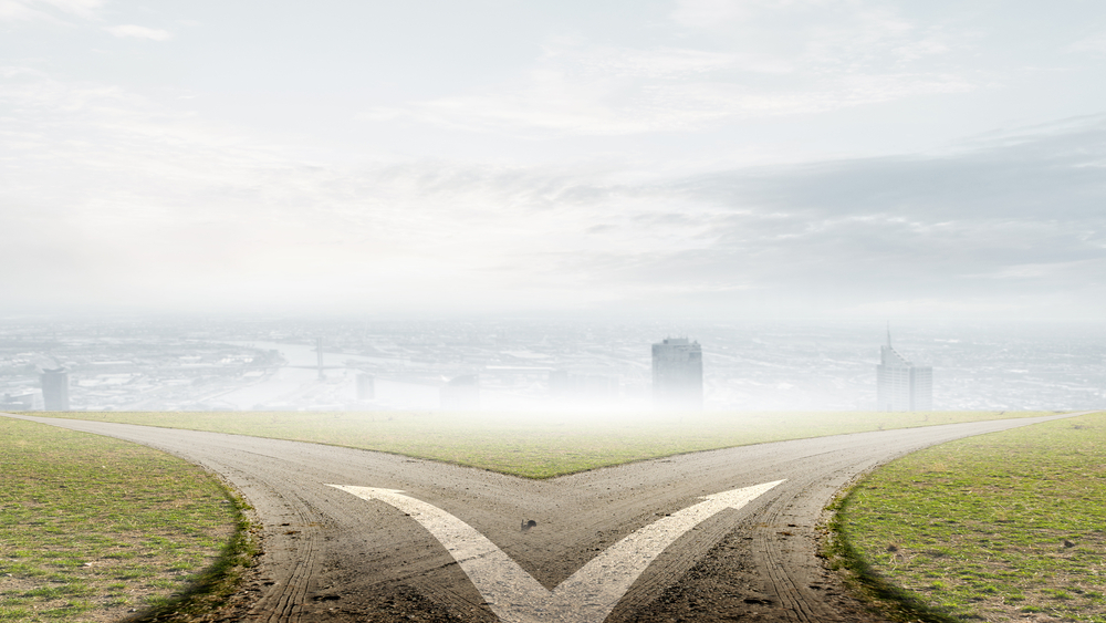 Content-Monetarisierung & Krypto: Publisher auf dem Scheideweg