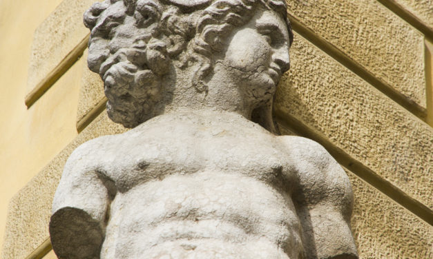 Bullenmarkt oder Falle? Worauf wir beim Bitcoin-Kurs achten sollten