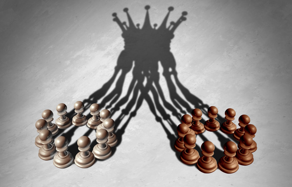 R3 und BlockState übertragen Smart Contracts auf Corda