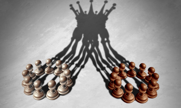 R3 und BlockState übertragen Smart Contracts auf Corda