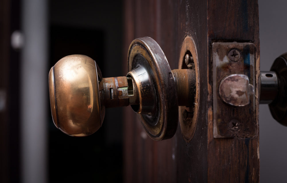 Bitcoin-Börse Bitrue gehackt: 9,3 Millionen XRP gestohlen