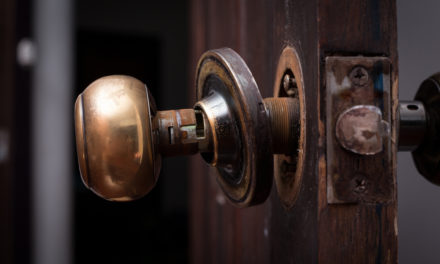 Bitcoin-Börse Bitrue gehackt: 9,3 Millionen XRP gestohlen