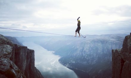 Bitcoin-Kurs sinkt – Korrektur oder Crash?