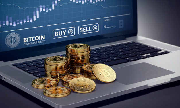 Bitcoin und traditionelle Märkte – Trotz jüngster Konsolidierung weiterhin an der Spitze