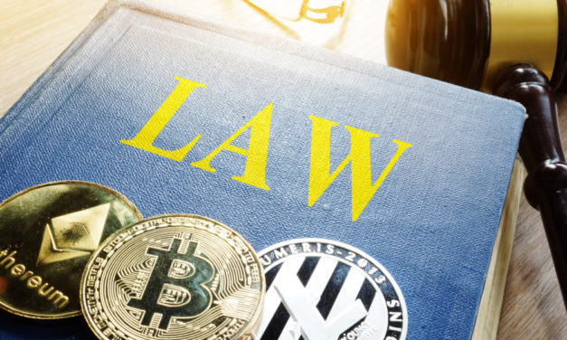 Bitcoin-Mining-Verbot im Iran, Watsche für japanische Krypto-Börse – Das Regulierungs-ECHO