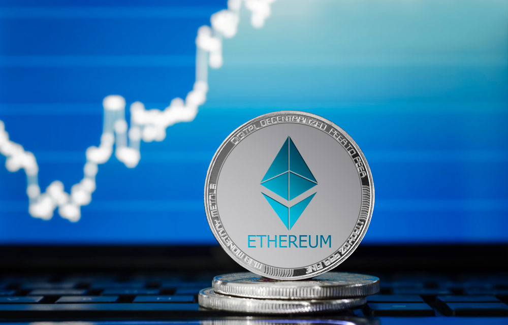 Altcoin-Marktanalyse – Altcoins weiter schwach, Dominanz von Bitcoin bei 65 Prozent
