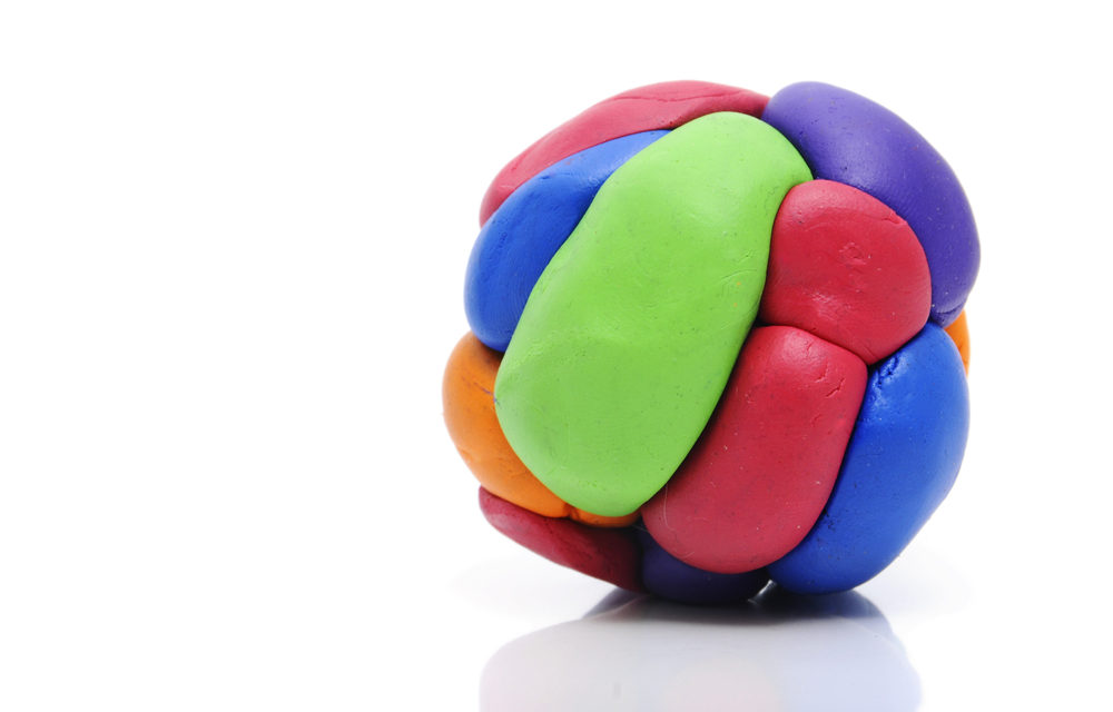 Kakao: Klaytn Mainnet vereint große asiatische Unternehmen