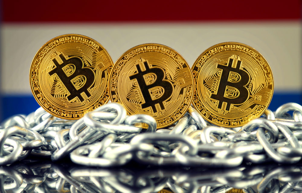 Niederländisches Kabinett sagt Geldwäschern den Kampf an – und will Bitcoin-Börsen regulieren