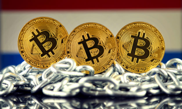 Niederländisches Kabinett sagt Geldwäschern den Kampf an – und will Bitcoin-Börsen regulieren