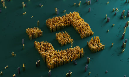 Binance plant Futures-Plattform – Testlauf in zwei Wochen?