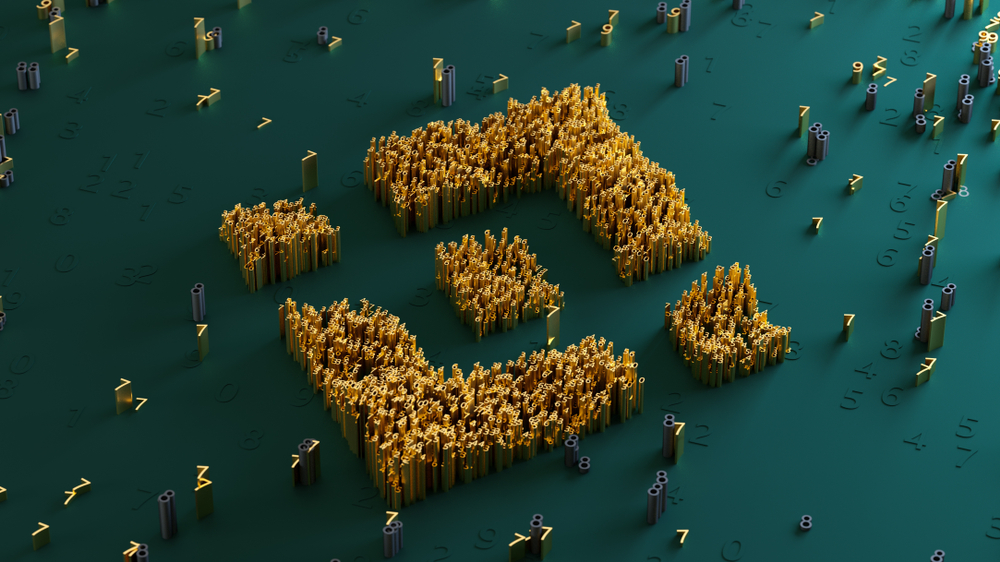 Binance plant Futures-Plattform – Testlauf in zwei Wochen?
