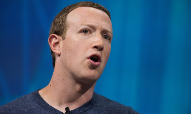 Libra: 5 Kongressabgeordnete fordern Projektstopp von Facebook Coin
