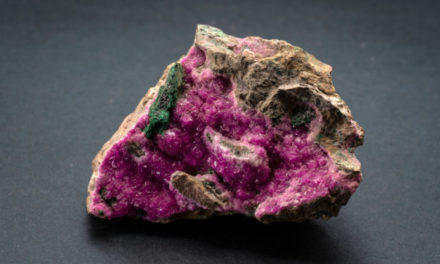 BMW setzt für ethische Kobalt-Produktion auf Blockchain