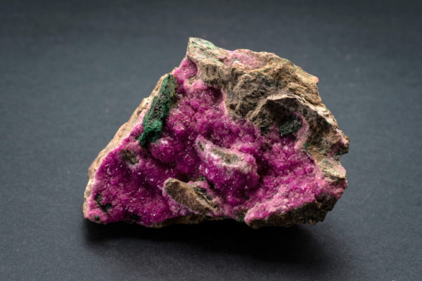 BMW setzt für ethische Kobalt-Produktion auf Blockchain